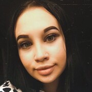  ,  , 23