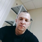  ,   , 28 ,     , c 