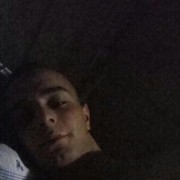  ,   , 31 ,  