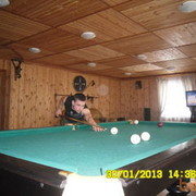 ���������� �������, ���� ������� ����, 36 ���, ������������ ��� ����� � ���������, c�������� ���������