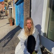  ,  , 30