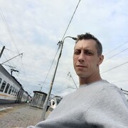 ���������� �������, ���� ������� ������, 34 ����, ������������ ��� ������, ���������