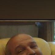  ,   , 44 ,   c 