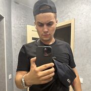 ���������� ���������, ���� ������� ������, 31 ���, ������������ ��� ���������