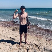 ���������� �������, ���� ����� ������, 23 ����, ������������ ��� ������, ����� � ���������, c�������� ���������