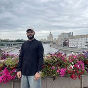  ,   Huthayfa, 25 ,   ,   