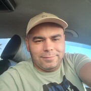  ,   , 41 ,  