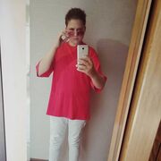 ���������� �����, ���� ����� Artyom, 25 ���, ������������ ��� ������, ����� � ���������