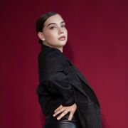 ���������� ������, ���� ������� �����, 23 ����, ������������ ��� ������, ����� � ���������, c�������� ���������