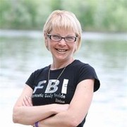  ,   , 54 ,  