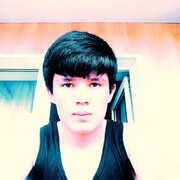 ���������� �����-���������, ���� ����� ���������, 24 ����, ������������ ��� ������, ����� � ���������, ���������