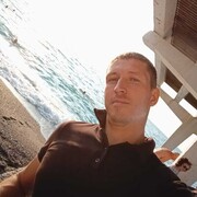 ���������� ����, ���� ������� ������, 38 ���, ������������ ��� ������, ���������