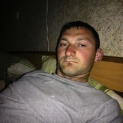  ,   , 33 ,   , 