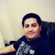  ,  Laziz, 46