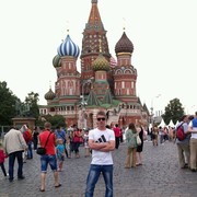 ���������� ������, ���� ������� ����, 38 ���, ������������ ��� ������, ����� � ���������, c�������� ���������