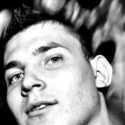 ���������� ��������, ���� ������� True_re1bi, 35 ���, ������������ ��� ������, ����� � ���������, c�������� ���������, ���������