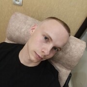  ,   , 26 ,   ,   , c , 
