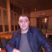  ,   , 50 ,   ,   , c 