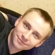 ���������� ����, ���� ������� ANDY, 35 ���, ������������ ��� ������