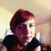 ���������� ���������, ���� ������� ��������, 33 ����, ������������ 