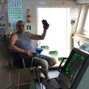 ���������� ������, ���� ������� ������, 60 ���, ������������ ��� ������, ���������