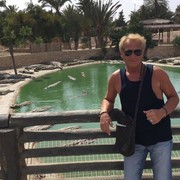  Mandan,   Mikeanfree, 59 ,   ,   , c 