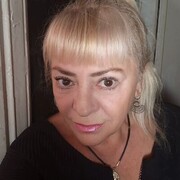  ,   , 57 ,   ,   