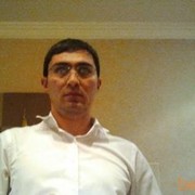  ,   Exyman, 30 ,   ,   , c 