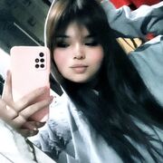 ���������� �������, Diiiii