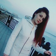  ,  Margarita, 27