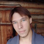  ,   , 21 ,   ,   , c 