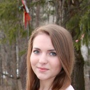 ���������� ������ ��������, ���� ������� �����, 27 ���, ������������ ��� ������, ����� � ���������, c�������� ���������