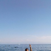  ,   , 45 ,   ,   , c 