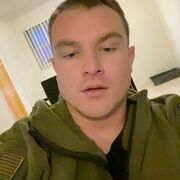 ���������� ������, ���� ������� Donaldsmith, 53 ����, ������������ ��� ������, ����� � ���������