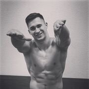 ���������� �����, ���� ������� �����, 39 ���, ������������ ��� ������, ����� � ���������, ���������