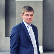  ,   Maxim, 39 ,   