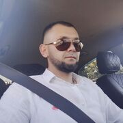 ���������� ������, ���� ������� �����, 27 ���, ������������ ��� ������, ����� � ���������