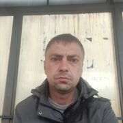 ���������� ���������, ���� ������� �������, 36 ���, ������������ ��� ������, ����� � ���������, c�������� ���������