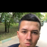  ,  , 26
