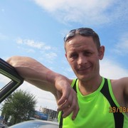  ,   , 46 ,   ,   , c 