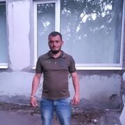  ,  , 40