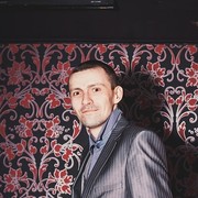 ���������� ��������, ���� ������� ������, 39 ���, ������������ ��� ������