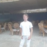 ���������� ���������, ���� ������� ���������, 33 ����, ������������ ��� ������, ����� � ���������, c�������� ���������