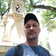  ,   , 45 ,   ,   , c 