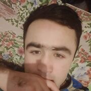 ���������� ������, ���� ������� ����, 28 ���, ������������ ��� ������, ����� � ���������