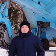 ���������� �������, ���� ������� ������, 27 ���, ������������ ��� ������, ����� � ���������, c�������� ���������