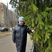  ,   , 55 ,   ,   