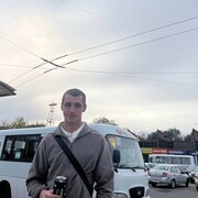 ���������� ����-�����, ������ �����, 22