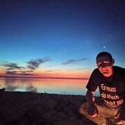  ,   , 35 ,   ,   