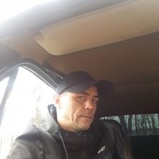  ,  , 35